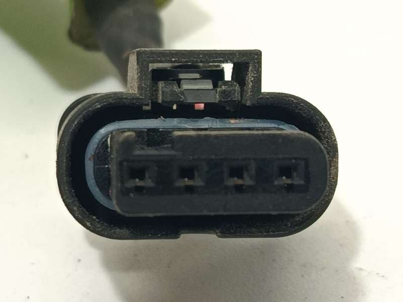 Recambio de modulo electronico para opel mokka 1.2 (76) referencia OEM IAM 9841924880 4
