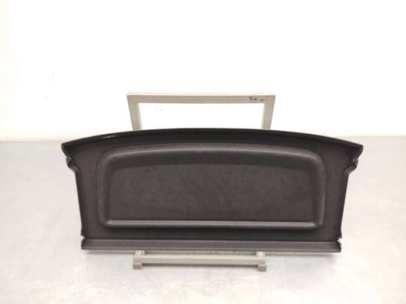 Recambio de bandeja trasera para cupra eboost born referencia OEM IAM 10A86776987A - Gris 4
