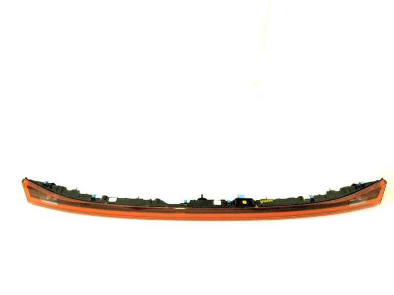 Recambio de piloto trasero central para cupra eboost born referencia OEM IAM 10H945093 - Gris