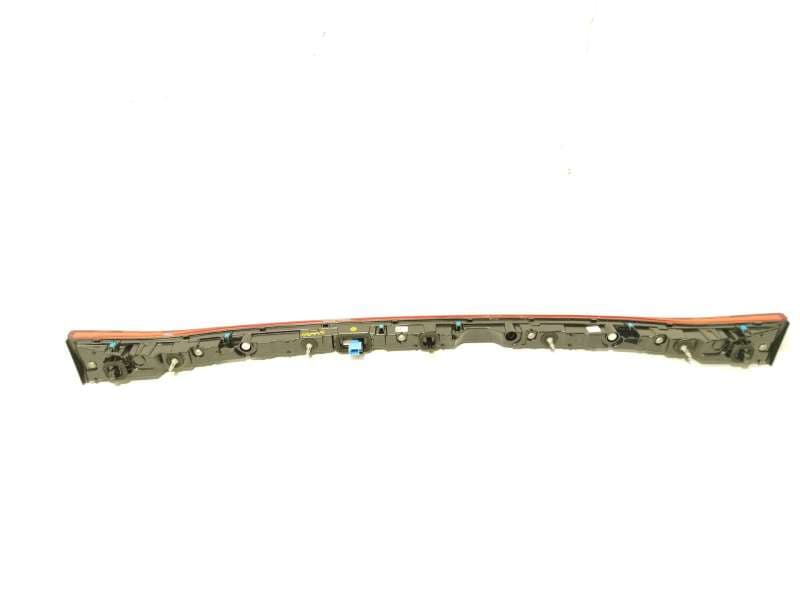 Recambio de piloto trasero central para cupra eboost born referencia OEM IAM 10H945093 - Gris 4