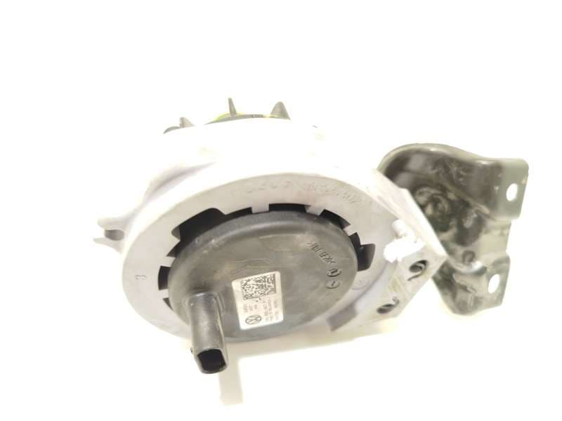 Recambio de bomba agua para cupra eboost born referencia OEM IAM 1EA965567P - Gris 3