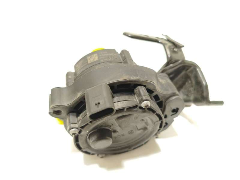 Recambio de bomba agua para cupra eboost born referencia OEM IAM 1EA965567H - Gris 3