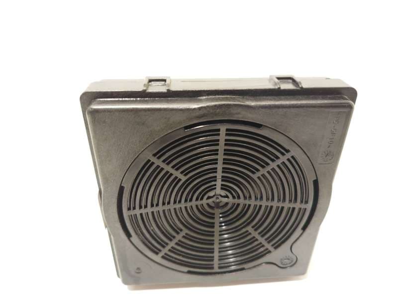 Recambio de altavoz para cupra eboost born referencia OEM IAM 10E035335A - Gris 2