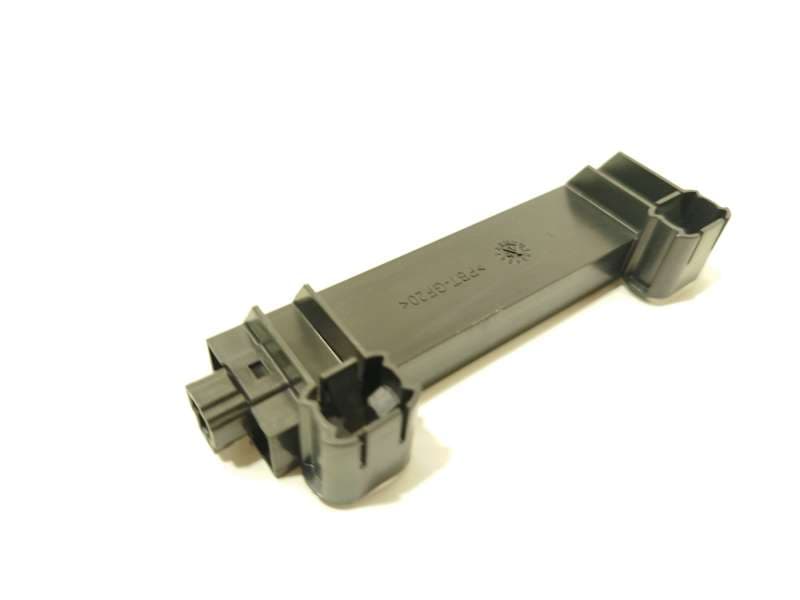 Recambio de antena para cupra eboost born referencia OEM IAM 5FA224075 - Gris 3
