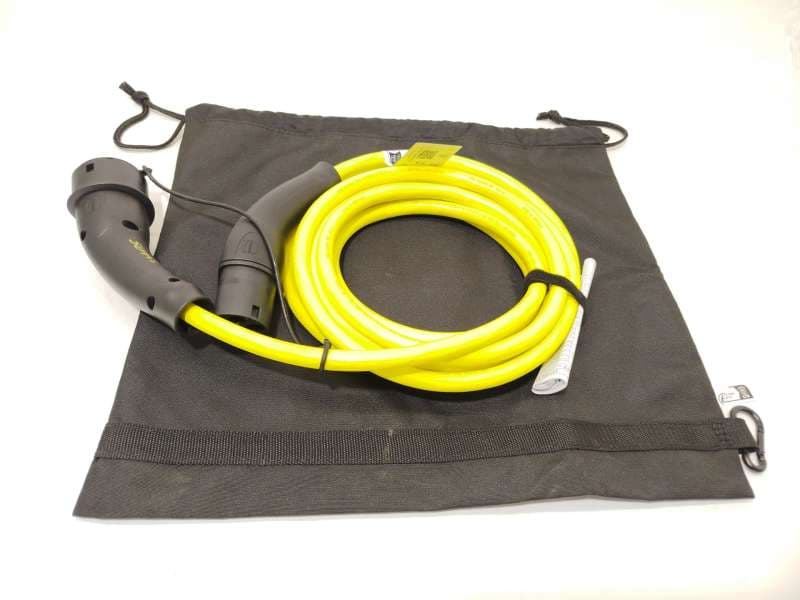 Recambio de modulo electronico para cupra eboost born referencia OEM IAM 1EA971639P - Gris