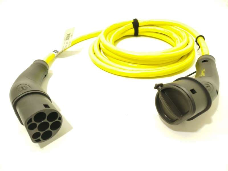 Recambio de modulo electronico para cupra eboost born referencia OEM IAM 1EA971639P - Gris 3
