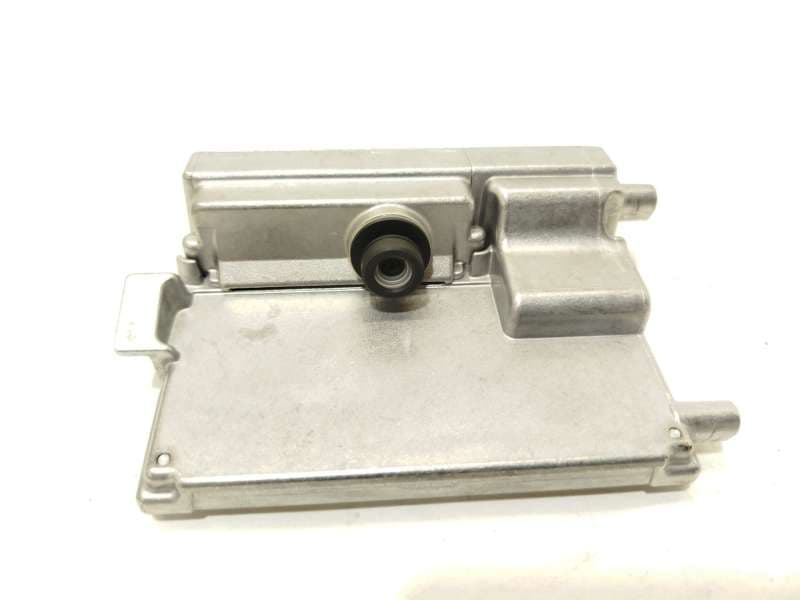 Recambio de modulo electronico para cupra eboost born referencia OEM IAM 1EA980654P - Gris 3