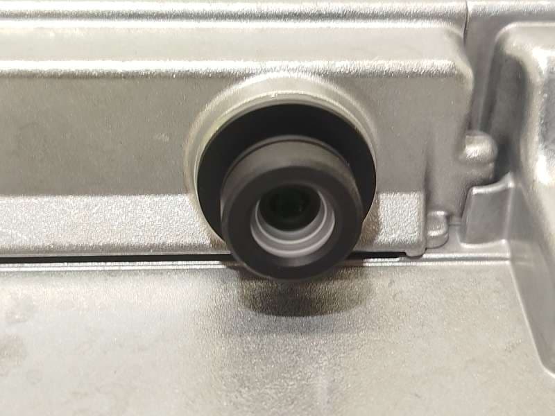 Recambio de modulo electronico para cupra eboost born referencia OEM IAM 1EA980654P - Gris 4