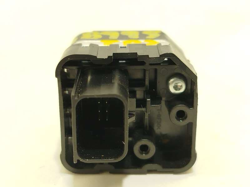 Recambio de modulo electronico para cupra eboost born referencia OEM IAM 1EA980556L - Gris 4