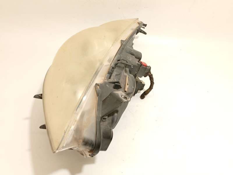 Recambio de faro derecho para peugeot 307 sw (3h) 1.6 hdi 110 referencia OEM IAM 620686 - Azul 3
