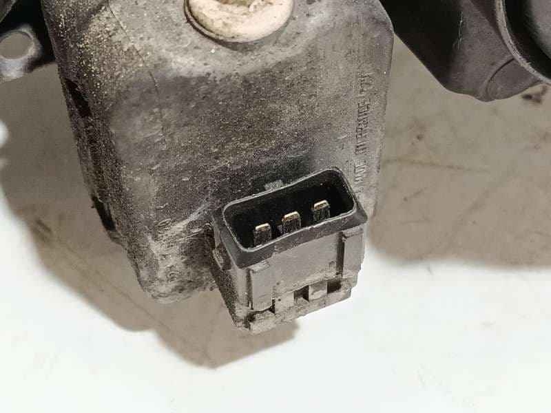 Recambio de faro derecho para volvo s60 i (384) d5 referencia OEM IAM 8693588  89007870 - Azul 6