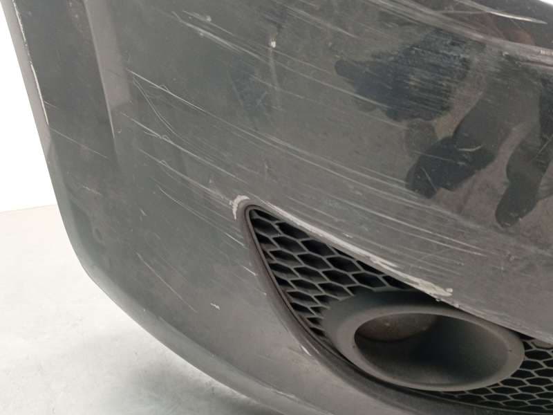 Recambio de paragolpes delantero para opel zafira b cosmo referencia OEM IAM 13247295 - Gris 3