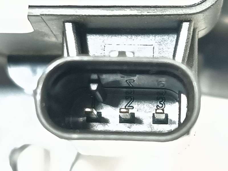 Recambio de bomba agua para cupra raval endur rav referencia OEM IAM 2F0965567 - Azul 4