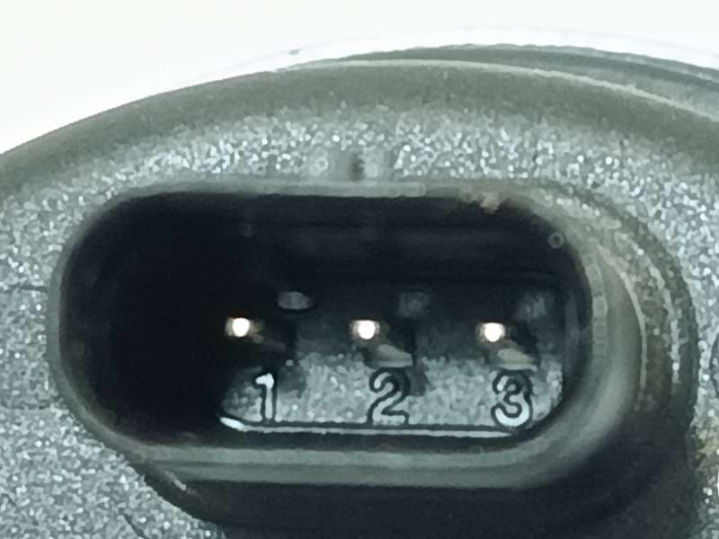 Recambio de bomba agua para cupra raval endur rav referencia OEM IAM 1EA965567N - Azul 4
