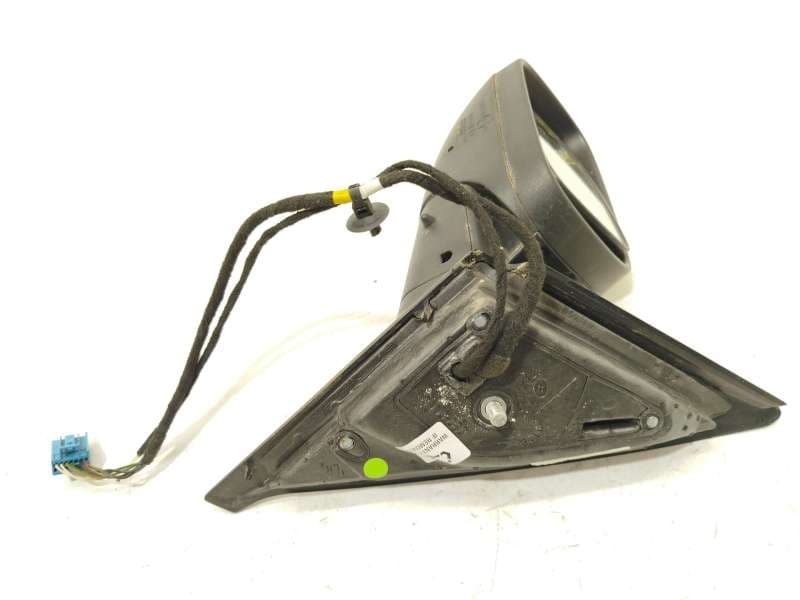 Recambio de retrovisor izquierdo para volvo s40 ii (544) 2.4 referencia OEM IAM 30744585 5