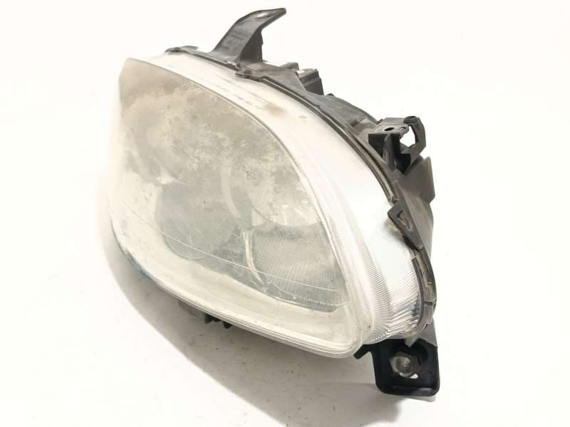Recambio de faro derecho para fiat croma (194_) 1.9 d multijet referencia OEM IAM 51794658 - Azul 3