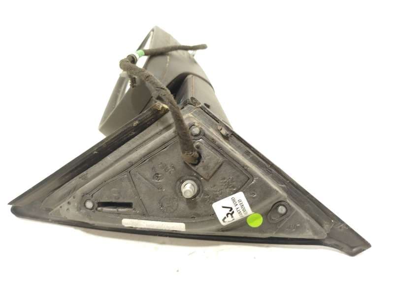 Recambio de retrovisor derecho para volvo s40 ii (544) 2.4 referencia OEM IAM 30744574 4