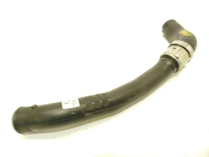Recambio de tubo para hyundai i20 iii (bc3) 1.0 t-gdi referencia OEM IAM 2827207TB0 - Verde 3