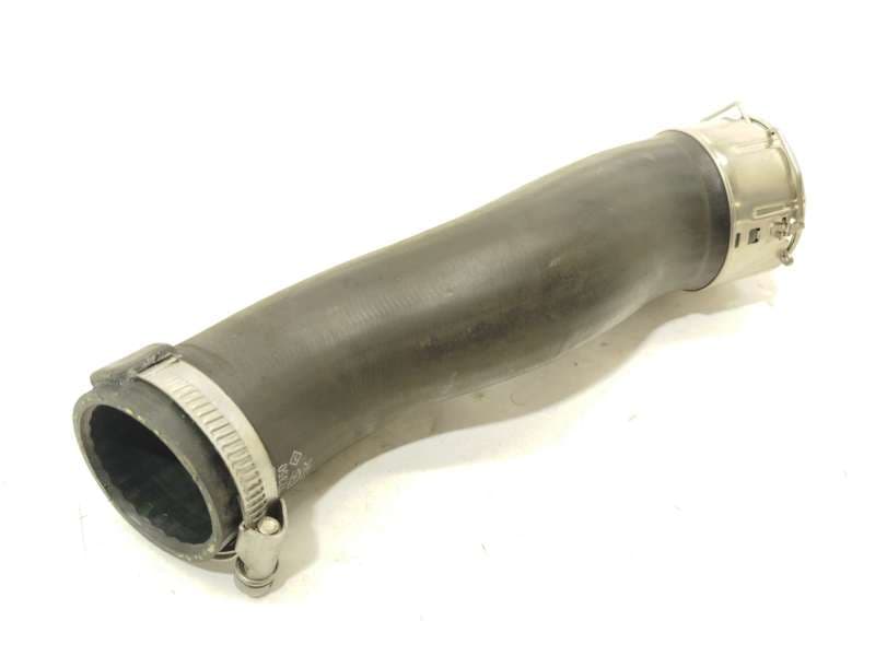 Recambio de tubo para hyundai i20 iii (bc3) 1.0 t-gdi referencia OEM IAM 2827307350 - Verde