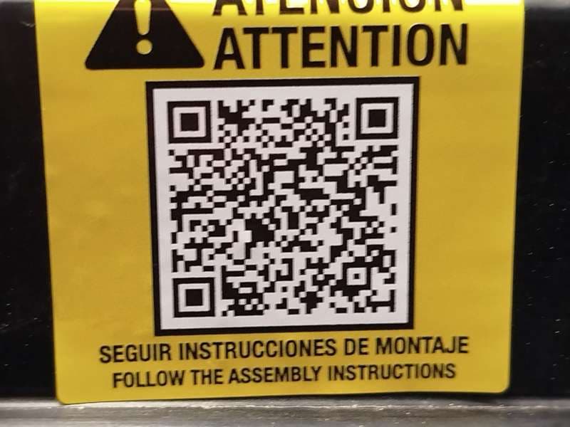 Recambio de motor completo para ford kuga iii (dfk) 2.5 fhev referencia OEM IAM BGDC - Azul 10