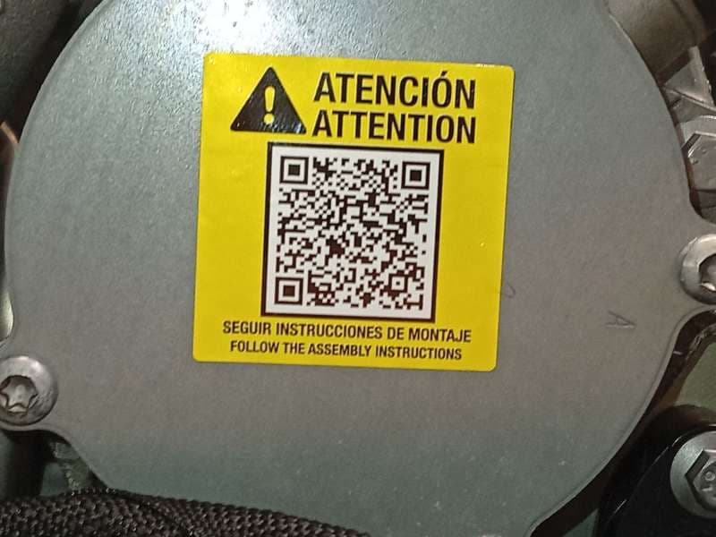 Recambio de motor completo para citroën c3 iii (sx) 1.2 thp 110 referencia OEM IAM HN05 HNP - Negro 9