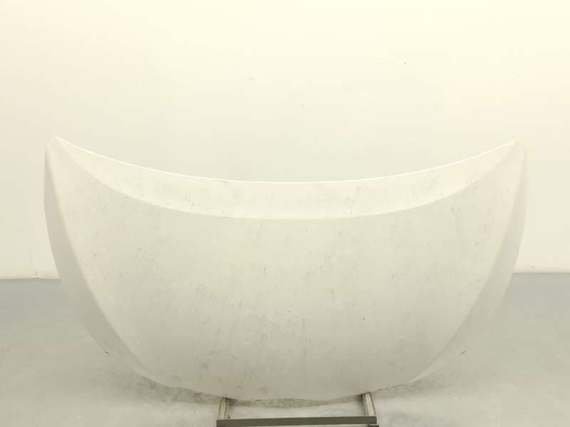 Recambio de capot para toyota verso (_r2_) 2.0 d-4d (aur20_) referencia OEM IAM 533010F020 2