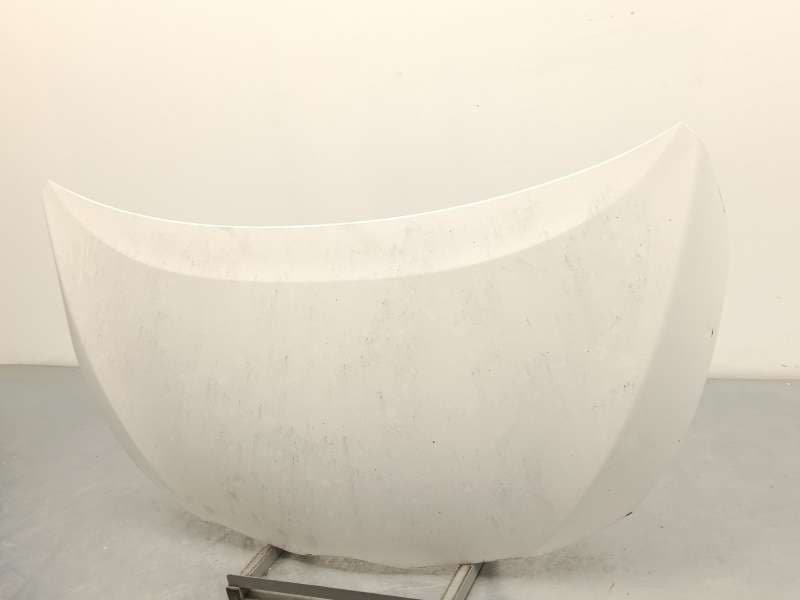 Recambio de capot para toyota verso (_r2_) 2.0 d-4d (aur20_) referencia OEM IAM 533010F020 3