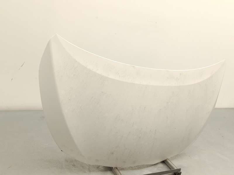 Recambio de capot para toyota verso (_r2_) 2.0 d-4d (aur20_) referencia OEM IAM 533010F020 4