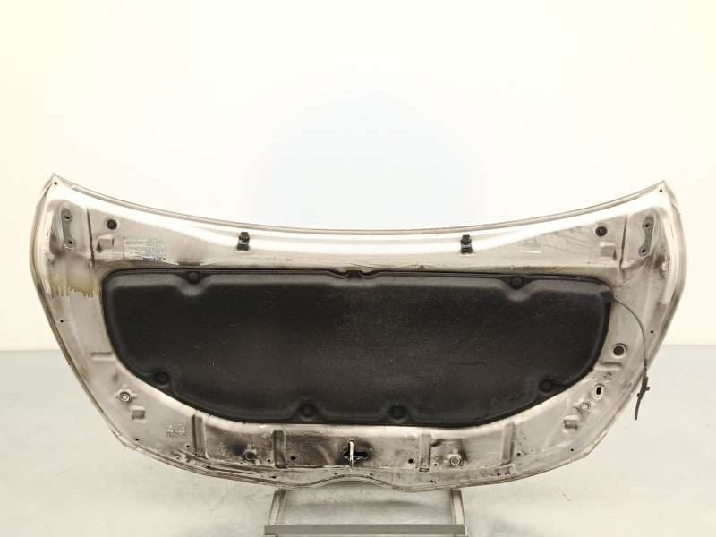 Recambio de capot para toyota verso (_r2_) 2.0 d-4d (aur20_) referencia OEM IAM 533010F020 5