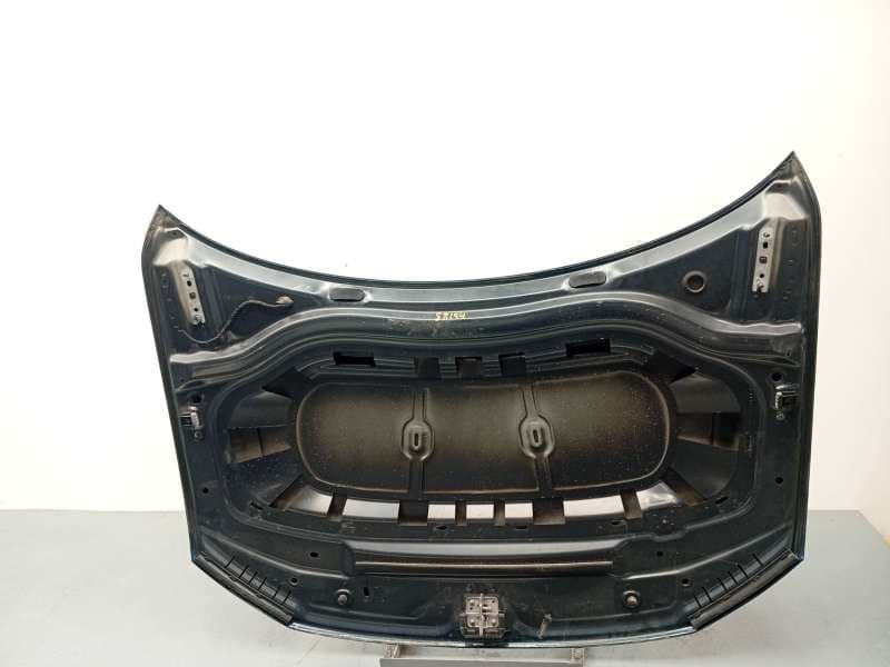 Recambio de capot para volkswagen tiguan (ad1, ax1) 1.5 tsi referencia OEM IAM 5NA823031L 2