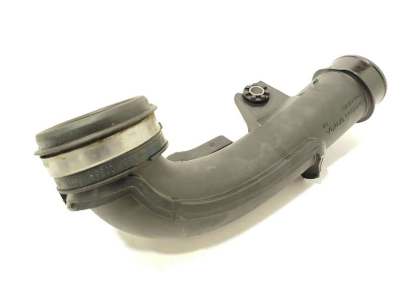 Recambio de tubo para renault captur ii (hf_) tce 140 (hfn0) referencia OEM IAM 165766PB0D - Azul