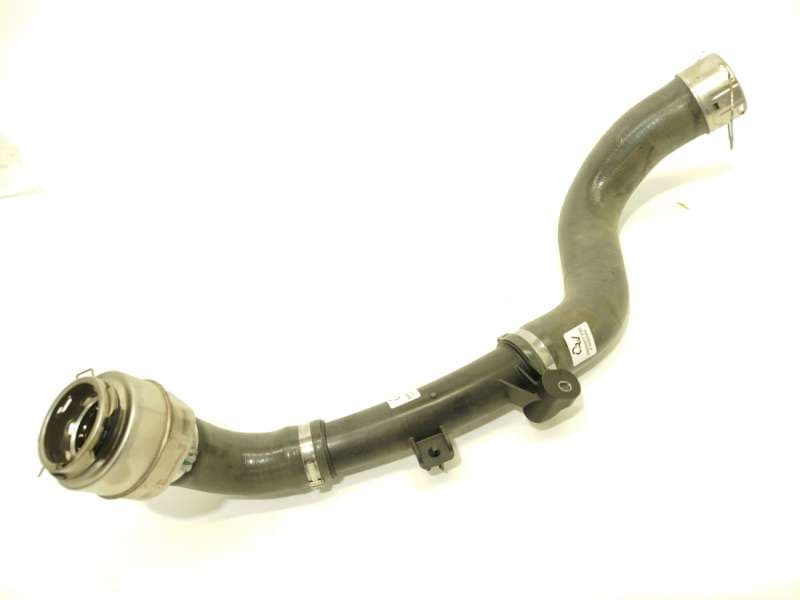 Recambio de tubo para renault captur ii (hf_) tce 140 (hfn0) referencia OEM IAM 144607842R - Azul