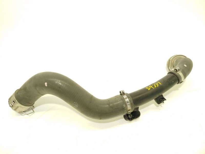 Recambio de tubo para renault captur ii (hf_) tce 140 (hfn0) referencia OEM IAM 144607842R - Azul 2