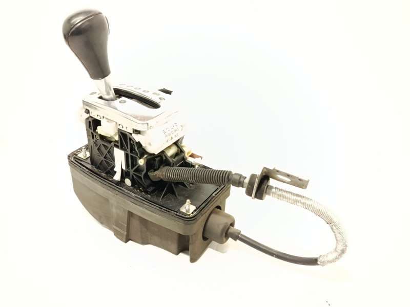 Recambio de palanca cambio para audi a4 b7 avant (8ed) 2.0 referencia OEM IAM 8E1713111R