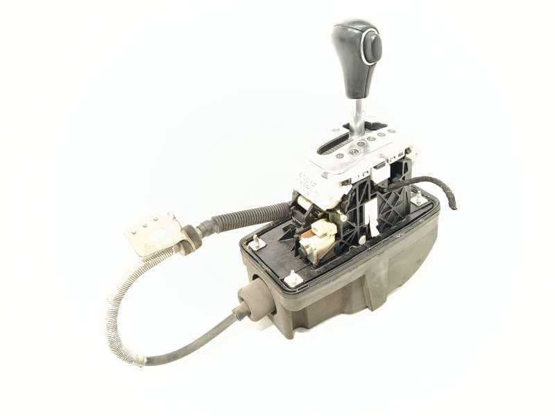 Recambio de palanca cambio para audi a4 b7 avant (8ed) 2.0 referencia OEM IAM 8E1713111R 2