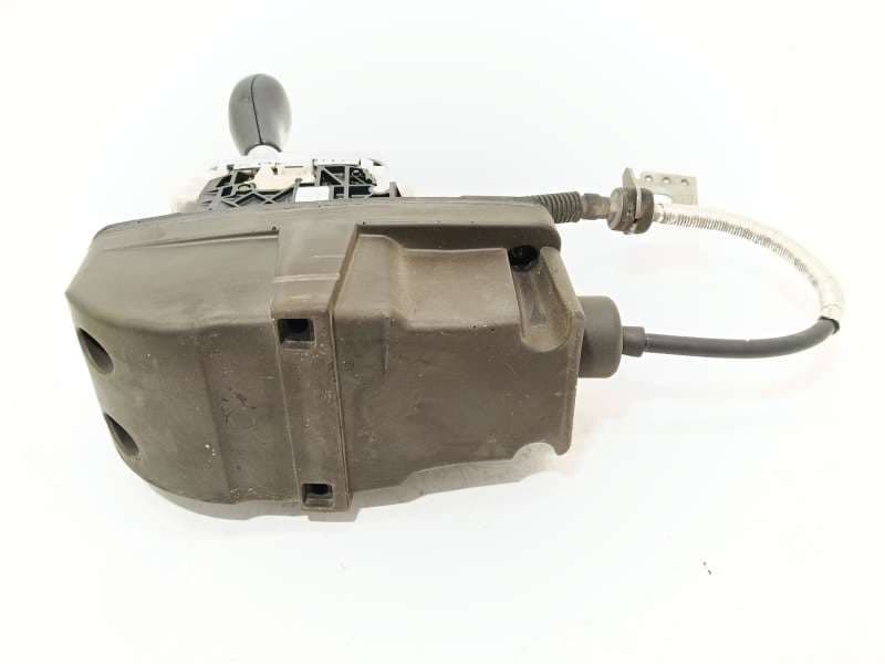 Recambio de palanca cambio para audi a4 b7 avant (8ed) 2.0 referencia OEM IAM 8E1713111R 5