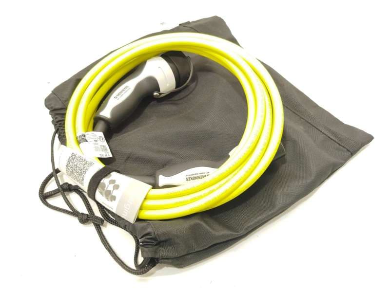 Recambio de modulo electronico para cupra raval endur rav referencia OEM IAM 1EA971639G - Azul