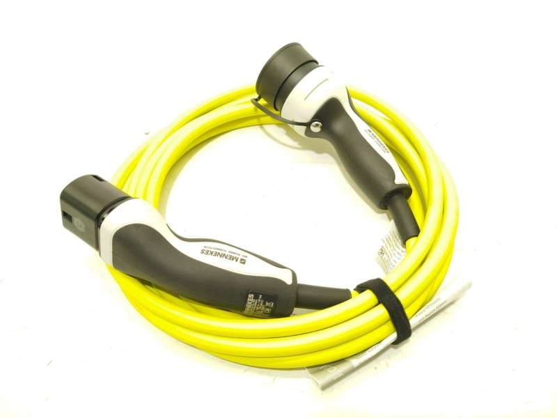 Recambio de modulo electronico para cupra raval endur rav referencia OEM IAM 1EA971639G - Azul 2