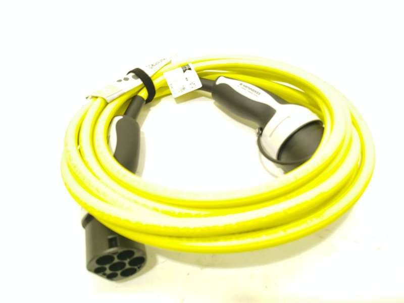 Recambio de modulo electronico para cupra raval endur rav referencia OEM IAM 1EA971639G - Azul 3