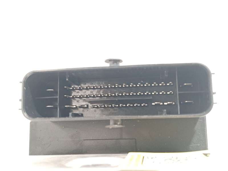 Recambio de abs para jeep avenger referencia OEM IAM 9857530580 10022028424 28517561073 - Gris 4