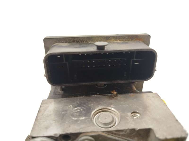 Recambio de abs para ford ka (ru8) 1.2 referencia OEM IAM 51823789 0265800791 0265232236 - Azul 4