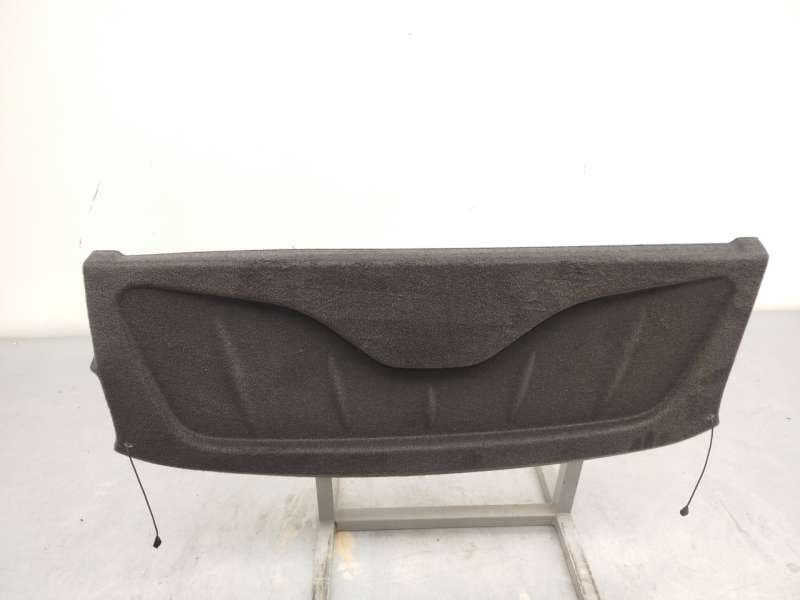 Recambio de bandeja trasera para cupra raval endur rav referencia OEM IAM 6FA8677696E8 - Azul