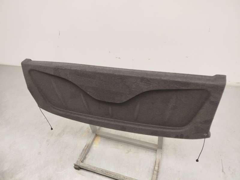 Recambio de bandeja trasera para cupra raval endur rav referencia OEM IAM 6FA8677696E8 - Azul 2