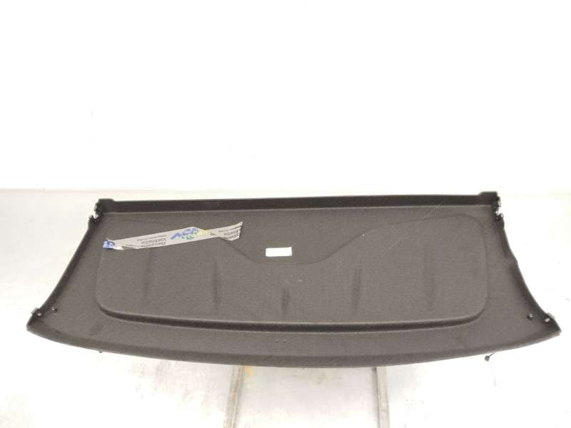 Recambio de bandeja trasera para cupra raval endur rav referencia OEM IAM 6FA8677696E8 - Azul 3