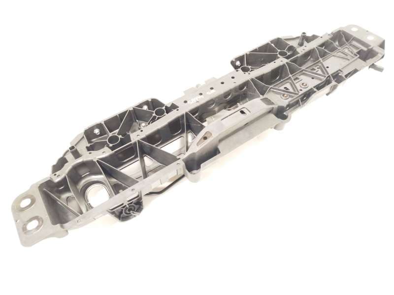 Recambio de travesaño superior para cupra raval endur rav referencia OEM IAM 6FA805563 - Azul 4