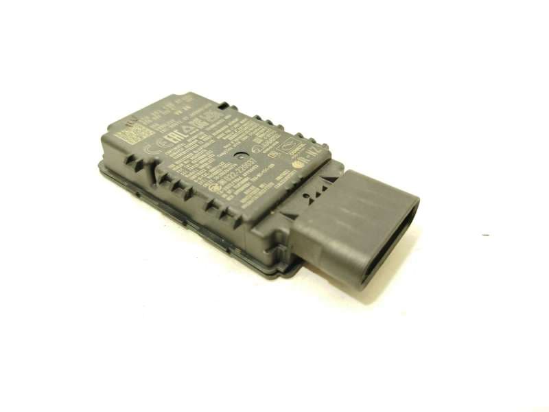 Recambio de modulo electronico para cupra raval endur rav referencia OEM IAM 85H962133AC - Azul 2