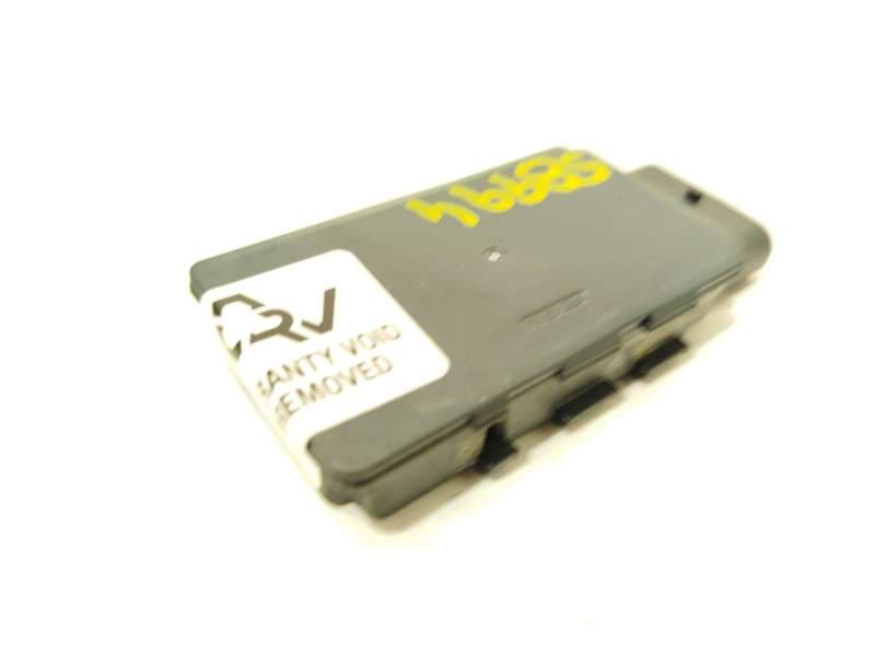 Recambio de modulo electronico para cupra raval endur rav referencia OEM IAM 85H962133AC - Azul 3