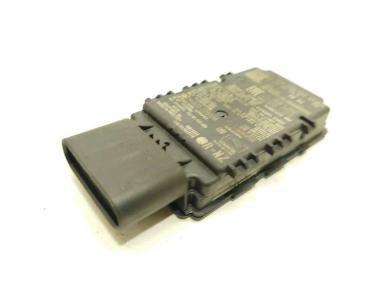 Recambio de modulo electronico para cupra raval endur rav referencia OEM IAM 85H962133AE - Azul 2