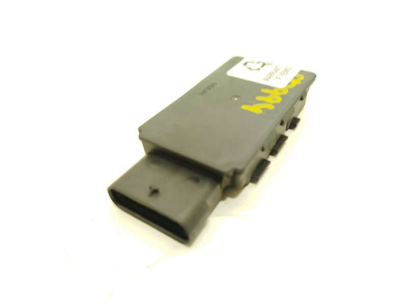Recambio de modulo electronico para cupra raval endur rav referencia OEM IAM 85H962133AE - Azul 3