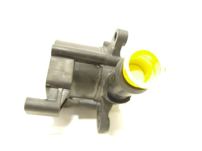 Recambio de bomba agua para cupra raval endur rav referencia OEM IAM 2F0965567 - Azul 2